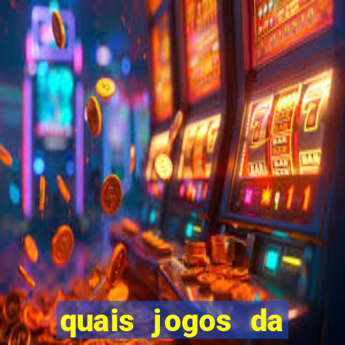 quais jogos da pragmatic que pagam